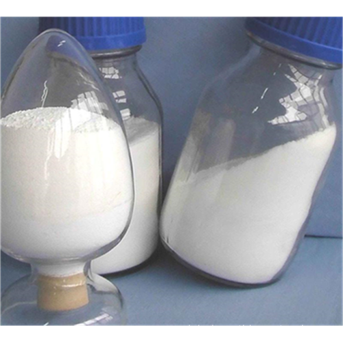 5htp Seed Extract 98% 5-htp natural griffonia seed extract 5htp Supplier